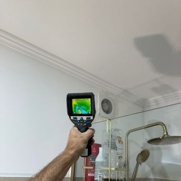 Quality Serviços - Lisboa - Reparação de Sanita