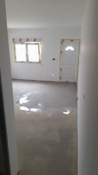 Sob medida móveis - Leiria - Drywall Repair and Texturing