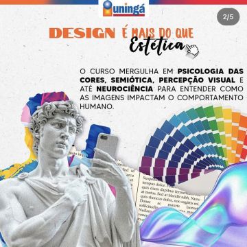 Eugenio - Lisboa - Ilustrador