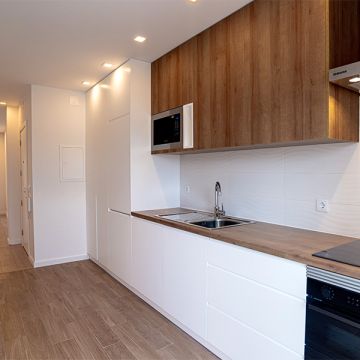 Cabral Construções & Serviços - Seixal - Instalação de Jacuzzi e Spa