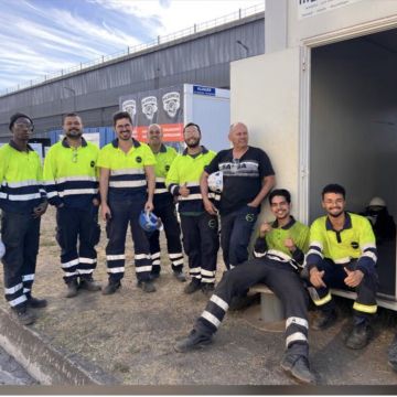 Eletricista e Manutenção ao Domicílio – Rápido e de Confiança - Porto - Instalação de Sanita