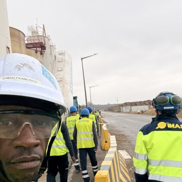 Eletricista e Manutenção ao Domicílio – Rápido e de Confiança - Porto - Instalação ou Substituição de Bomba de Água