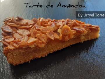 Specials Cheesecakes - Oeiras - Catering - Events and Parties