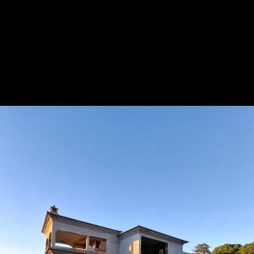 Jailson silva - Cascais - Remoção de Amianto