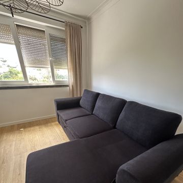 Matias Clean - Cascais - Mattress Cleaning