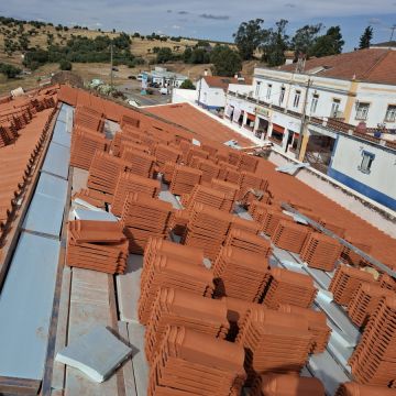 Jailson silva - Cascais - Instalação de Azulejos