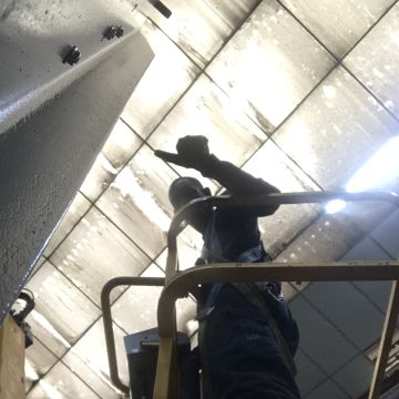 Eletricista e Manutenção ao Domicílio – Rápido e de Confiança - Porto - Fiação