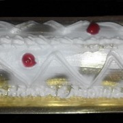 Isabel Miranda - Cascais - Event Catering (Buffet)