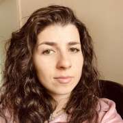 Sara Monteiro Santos - Lisboa - Home Organizing