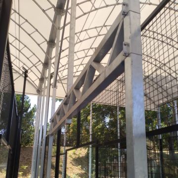 Yurii - Rio Maior - Remodelação de Armários