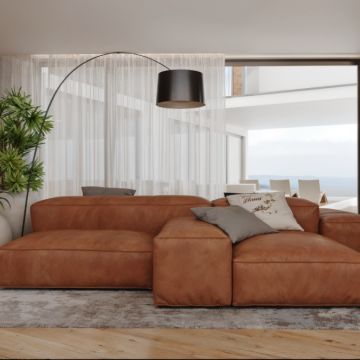 WoA - Braga - Pet Sitting