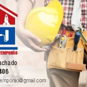 Vermelhão & Temporão Lda - Vendas Novas - Instalação de Jacuzzi e Spa