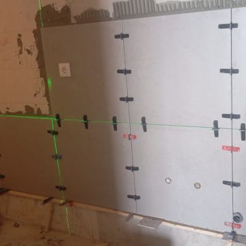 Quality Serviços - Lisboa - Revestimento de Pavimento