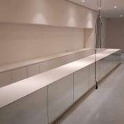 Osmar da Silveira - Aveiro - Stone or Tile Flooring Repair or Partial Replacement