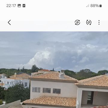 Jailson silva - Cascais - Revestimento de Cozinha