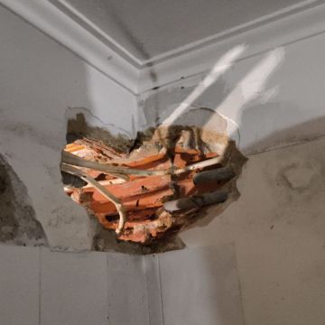 Quality Serviços - Lisboa - Reparação ou Manutenção de Fossa Séptica