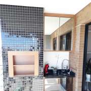 Osmar da Silveira - Aveiro - Furniture Repair