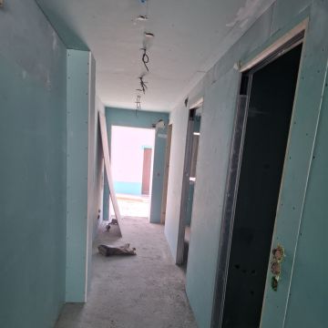 Jailson silva - Cascais - Carpintaria e Marcenaria