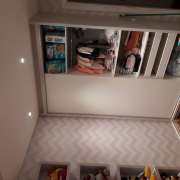 Osmar da Silveira - Aveiro - TV Mounting