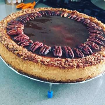 Specials Cheesecakes - Oeiras - Wedding Catering Service