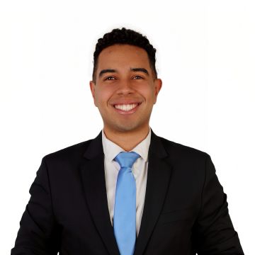 Horacio Baptista Ladera - Matosinhos - Advogado de Direito Civil