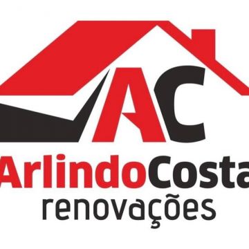 Arlindo Costa Renovações - Amares - Construção ou Remodelação de Escadas e Escadarias