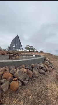 D&D remodelações em geral - Loures - Cortar y podar el césped