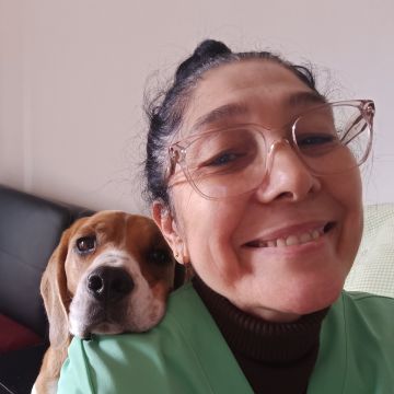 Loide Silveira - Porto - Traduction du coréen