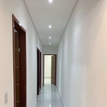 Jailson silva - Cascais - Marcenaria Fina