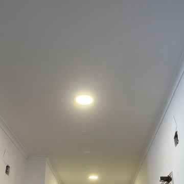 Augusto - Barreiro - Closet Organizers