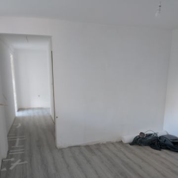 Maycon Oliveira - Seixal - Remodelación de cocinas