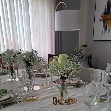 Meetmeandfun - Maia - Churrasco e Grelhados