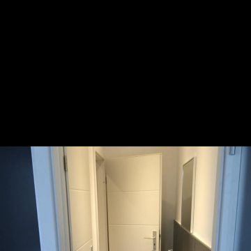 Dimensão prevista lda - Braga - Peinture extérieure