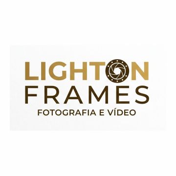 LightOnFrames - Cascais - Wedding Photography