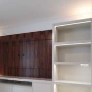 Osmar da Silveira - Aveiro - Vinyl or Linoleum Installation