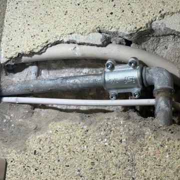 Quality Serviços - Lisboa - Demolição de Construções