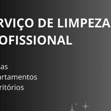 Limpeza diária - Lisboa - Haushalt organisieren