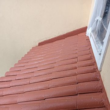 Quality Serviços - Lisboa - Réparation ou entretien de plomberie extérieure