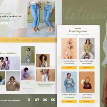 IA Pro Web - Leiria - Desenvolvimento de Aplicações iOS