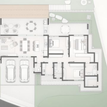 Anderson Lima - Lisboa - Home Staging