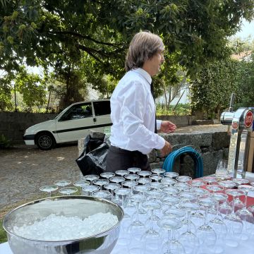 Meetmeandfun - Maia - Organização de Festas para Empresas