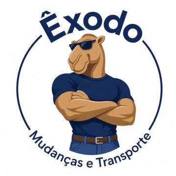 Êxodo Mudanças - Seixal - Construção de Parede Interior