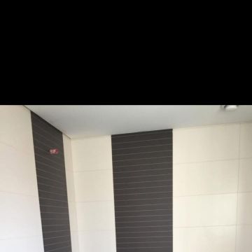 Dimensão prevista lda - Braga - Construction de mur intérieur