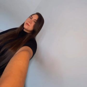 Nathalia Lemes - Amadora - Grundreinigung oder Frühjahrsputz