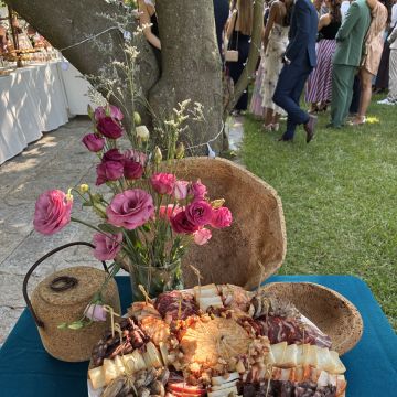 Meetmeandfun - Maia - Organização de Festa de Aniversário