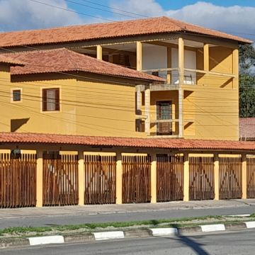 D&D remodelações em geral - Loures - Eliminación de arbustos