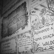 Emanuela Dantas - Matosinhos - Presentation Services