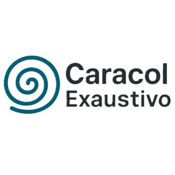 Caracol Exaustivo Unip Lda - Sintra - Entregas e Serviços de Estafetas