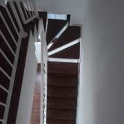 Osmar da Silveira - Aveiro - Furniture restoration