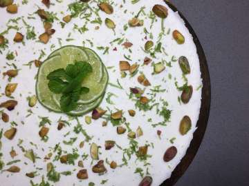 Specials Cheesecakes - Oeiras - Wedding Cakes